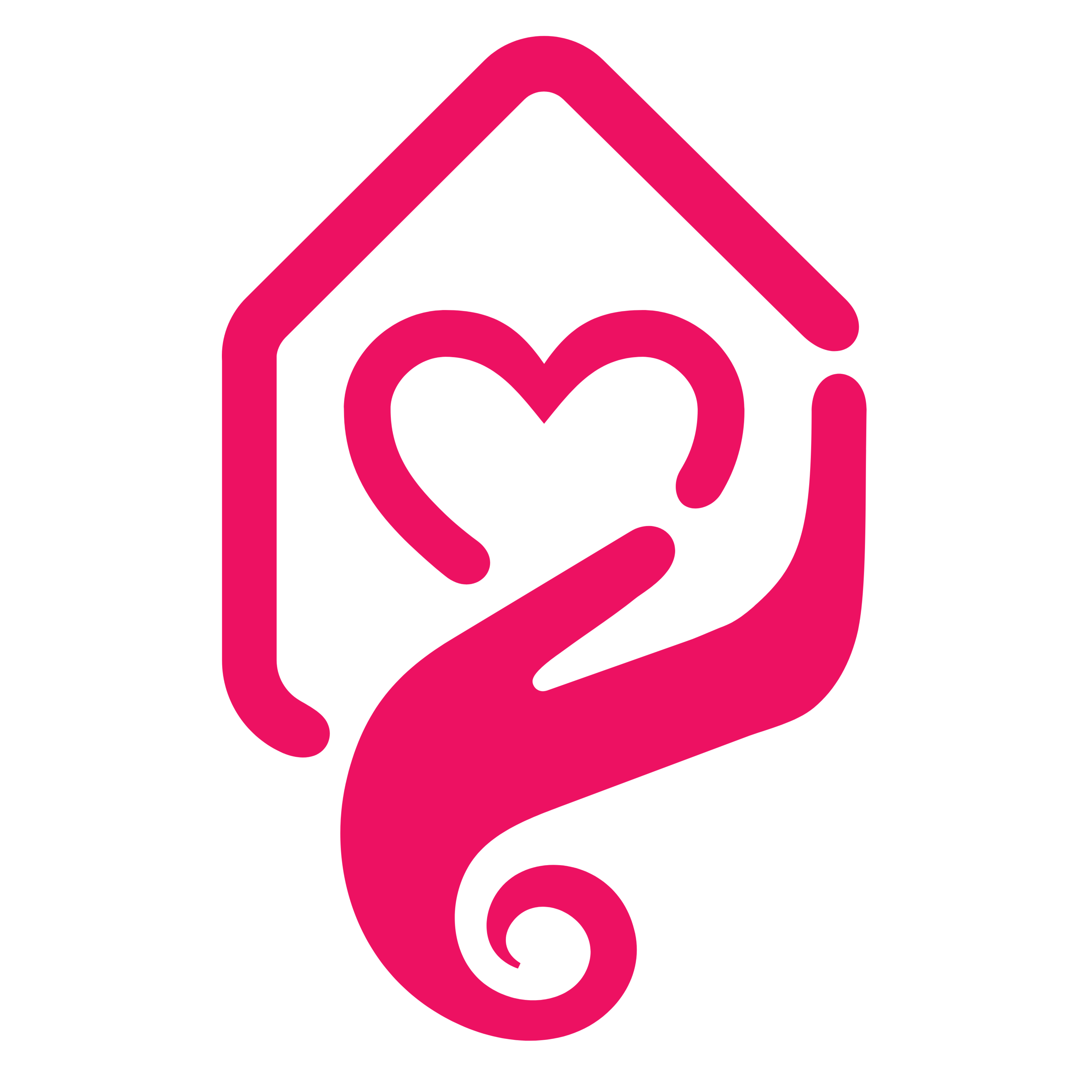 undanganaqiqah-faezya.pages.dev favicon